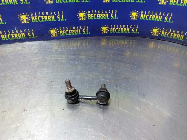 NISSAN 54618AU000 Стойка стабилизатора переднего правая в наличии Винница