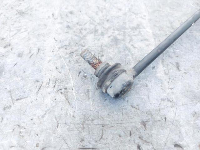NISSAN 54618BA60A Стойка переднего стабилизатора в наличии Украина