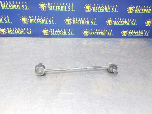 54618BC40A NISSAN Стойка стабилизатора переднего купить в Чернигов
