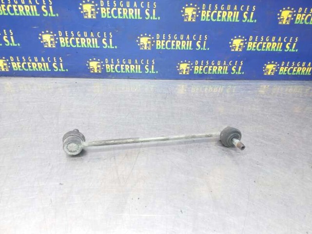 NISSAN 54618BC40A Стойка переднего стабилизатора в наличии Киев