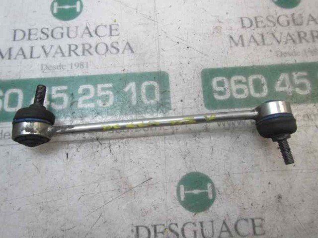 54618JX00A Стойка переднего стабилизатора купить Львов
