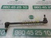 Montante de estabilizador dianteiro 54618JX00A NISSAN