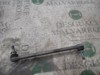 Montante de estabilizador dianteiro 54618JX00A NISSAN