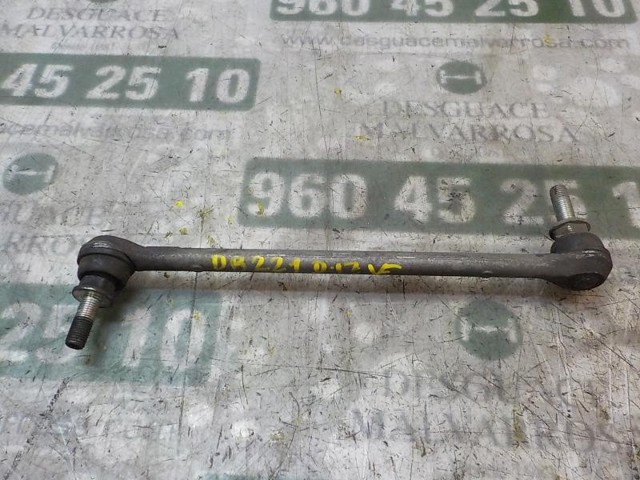 54618JX00A NISSAN Стойка переднего стабилизатора купить в Хмельницкий