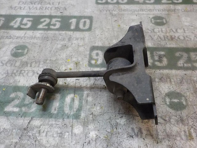54618JX05B Стойка заднего стабилизатора купить Павлоград
