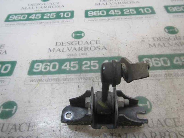 54618JX05B Стойка заднего стабилизатора купить Харьков