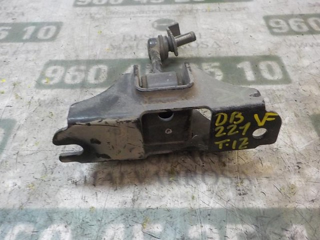 NISSAN 54618JX05B Стойка заднего стабилизатора в наличии Киев