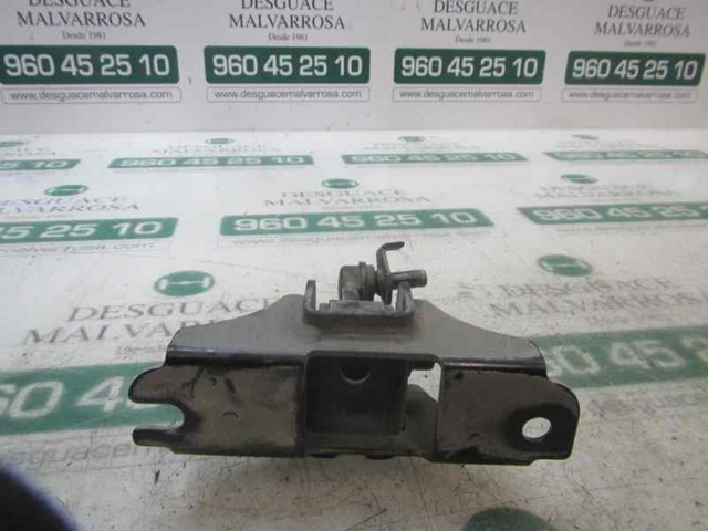NISSAN 54618JX05B Стойка заднего стабилизатора в наличии Чернигов