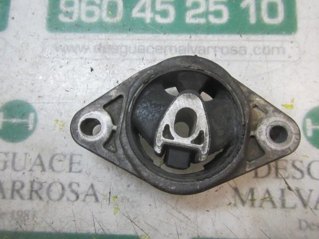 RENAULT 546190005R Нижняя опора двигателя в наличии Ирпень