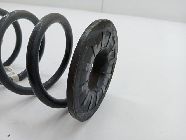 HYUNDAI 54632H8604 Пружина передняя в наличии Запорожье