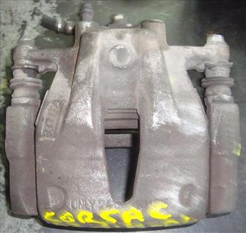 OPEL 546346 Скоба суппорта в наличии Каменское