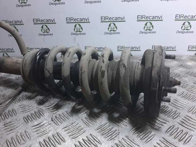 546403E021 HYUNDAI Амортизатор передний правый купить в Киев