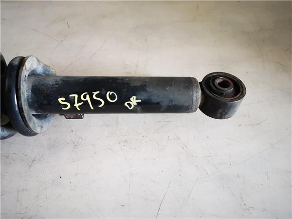 HYUNDAI 546403E022 Амортизатор передний правый в наличии Одесса