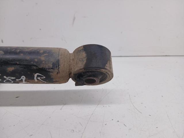 546403E022 HYUNDAI Амортизатор передний правый купить в Киев