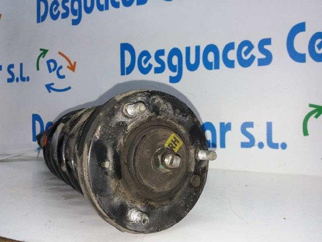 546403E023 HYUNDAI Амортизатор передний правый купить в Павлоград