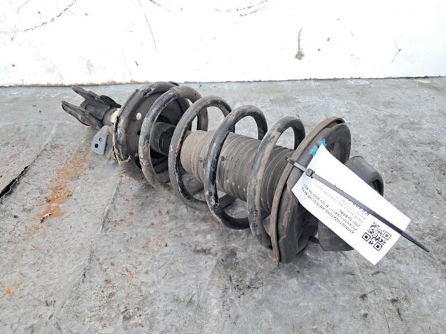5465007200 HYUNDAI Амортизатор передний левый купить в Винница