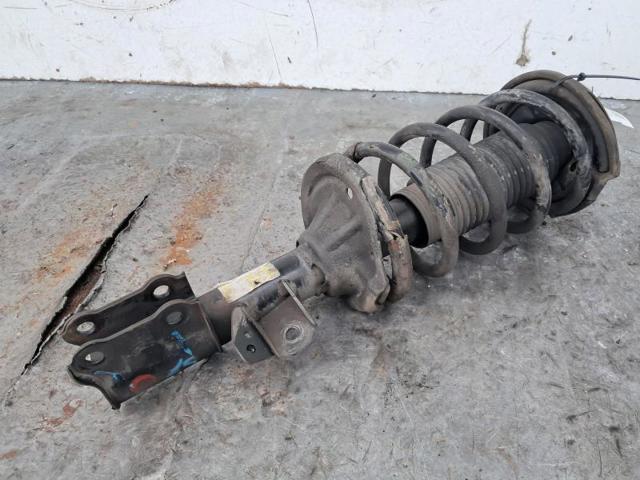 5465007200 HYUNDAI Амортизатор передний левый купить в Винница