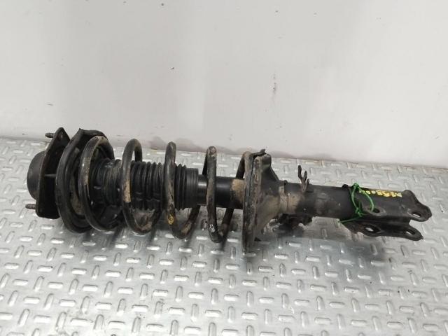 546501C600 HYUNDAI Амортизатор передний левый купить в Сумы