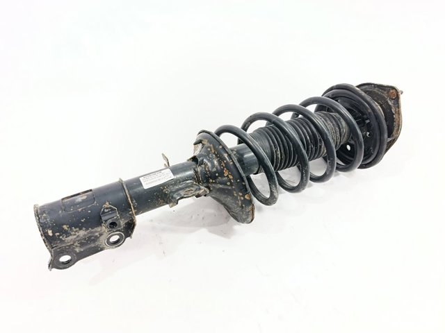 546501C600 HYUNDAI Амортизатор передний левый купить в Днепр