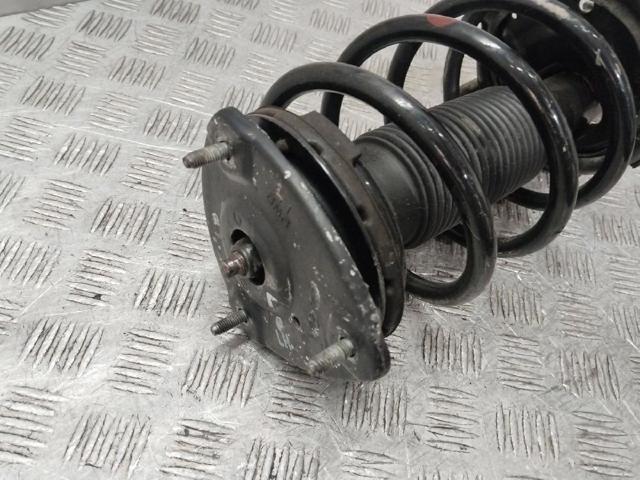 546501E200 HYUNDAI Амортизатор передний левый купить в Николаев