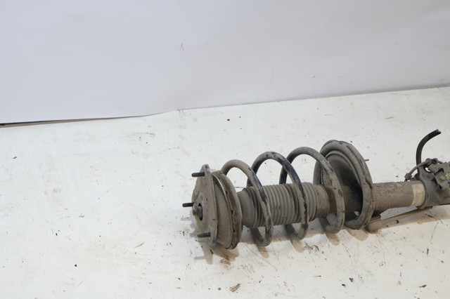 546501E200 HYUNDAI Амортизатор передний левый купить в Черкассы