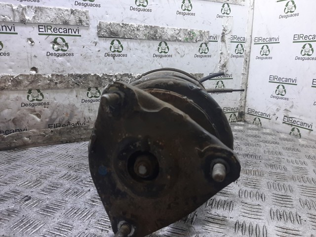 HYUNDAI 546501H000 в наличии Житомир