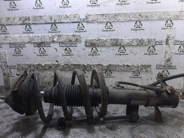 546501H000 HYUNDAI купить в Киев