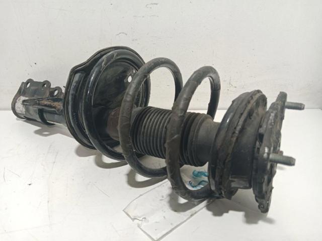 HYUNDAI 546501H000 в наличии Черкассы
