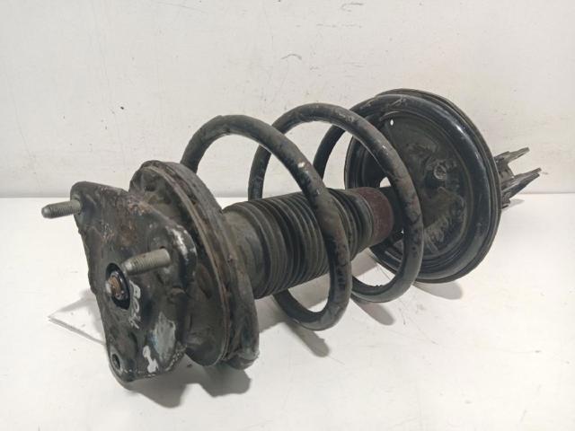 HYUNDAI 546501H000 в наличии Сумы