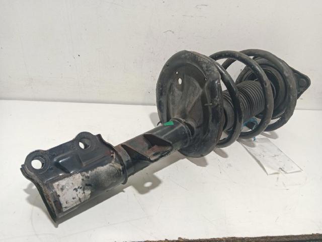 HYUNDAI 546501H000 в наличии Украина