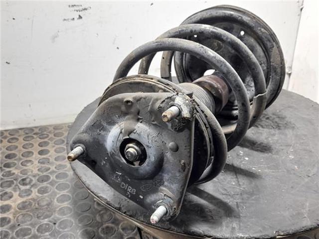 HYUNDAI 546501H001 в наличии Хмельницкий