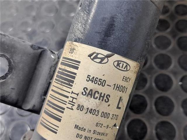 546501H001 HYUNDAI купить в Ирпень
