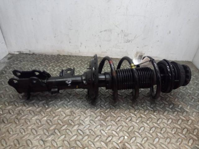 546501W001 HYUNDAI Амортизатор передний левый купить в Павлоград