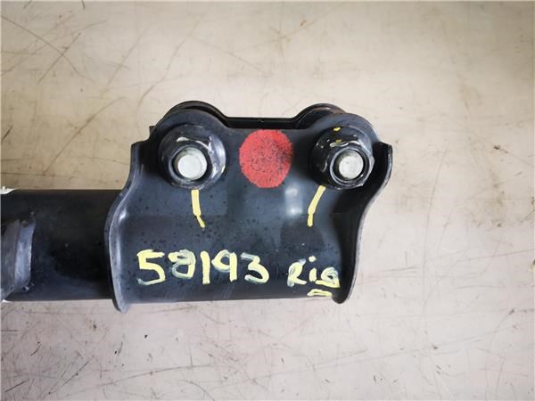 546501W001 HYUNDAI Амортизатор передний левый купить в Хмельницкий