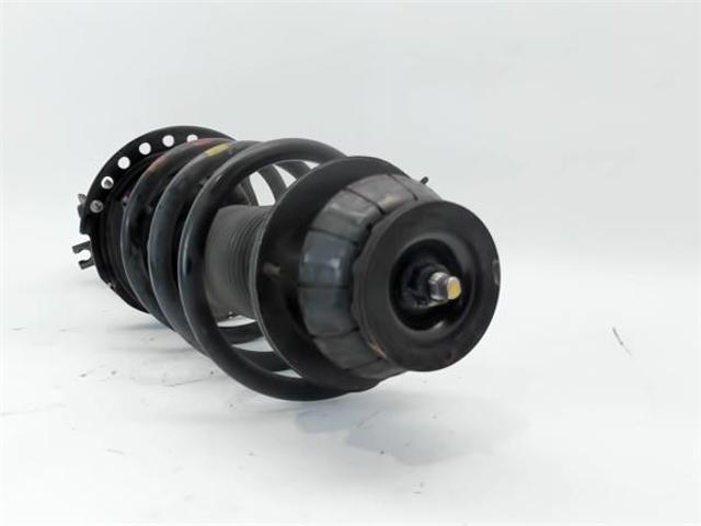 546501W001 Амортизатор передний левый купить Запорожье