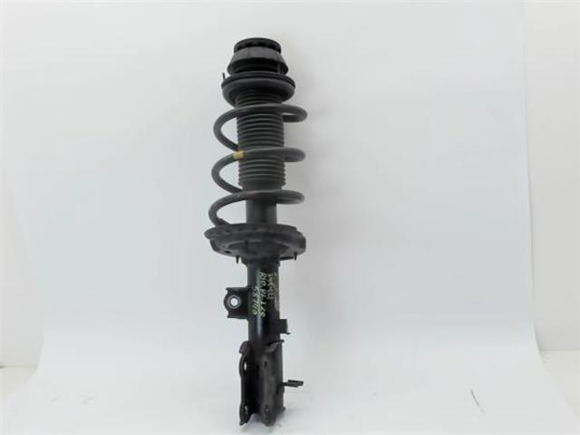 546501W001 HYUNDAI Амортизатор передний левый купить в Тернополь