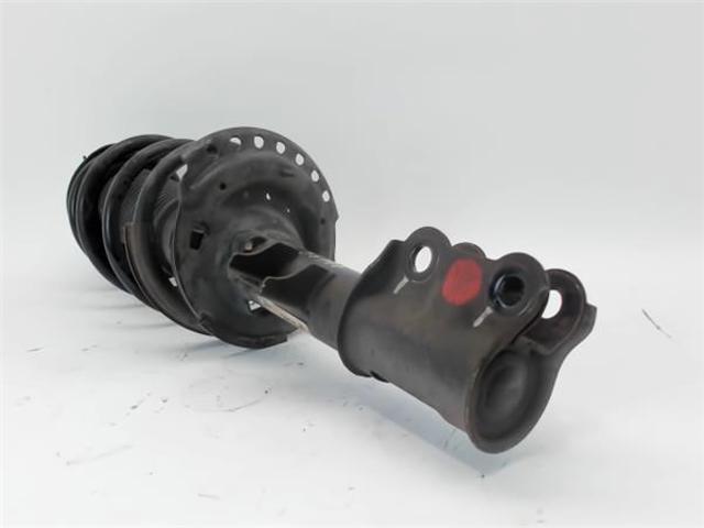 546501W001 Амортизатор передний левый купить Ирпень