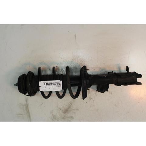 546501W031 HYUNDAI Амортизатор передний левый купить в Запорожье