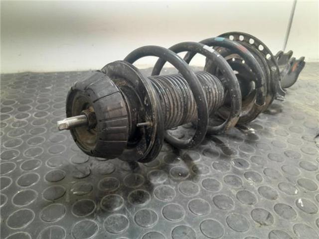 546501W031 HYUNDAI Амортизатор передний левый купить в Львов