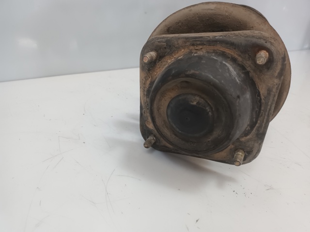 HYUNDAI 5465024400 Амортизатор передний в наличии Ирпень
