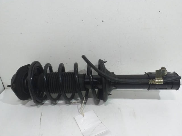 5465025100 HYUNDAI Амортизатор передний левый купить в Киев