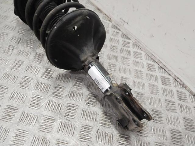 5465027130 HYUNDAI Амортизатор передний левый купить в Ирпень