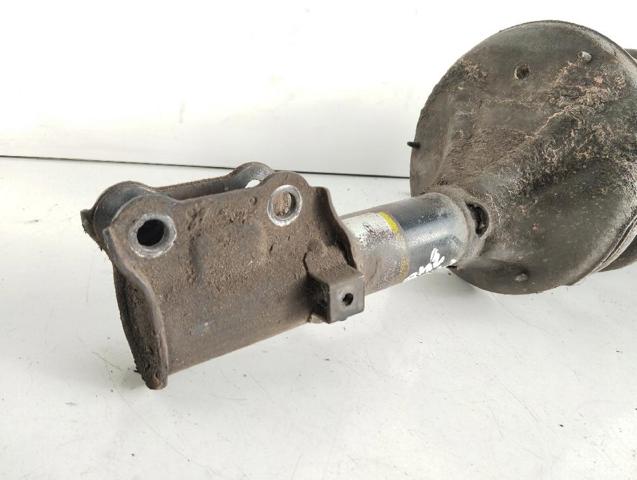 5465027130 HYUNDAI Амортизатор передний левый купить в Хмельницкий