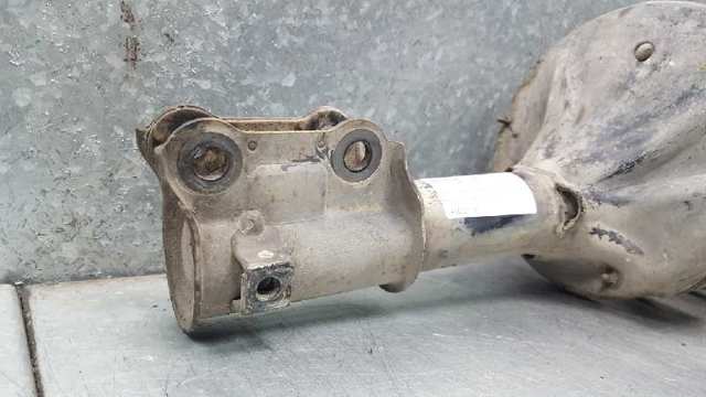 5465027130 HYUNDAI Амортизатор передний левый купить в Хмельницкий