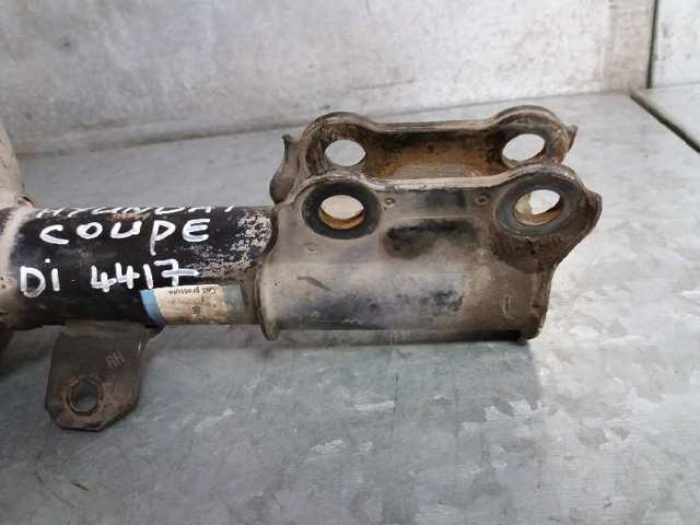 HYUNDAI 546502C200 Амортизатор передний левый в наличии Черкассы