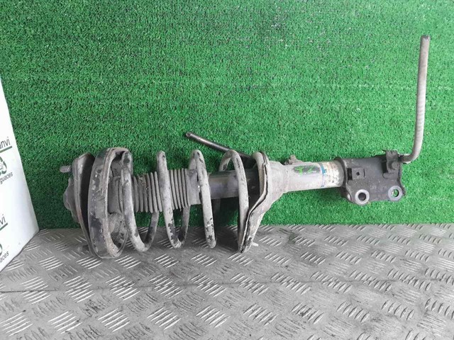 546502C200 HYUNDAI Амортизатор передний левый купить в Павлоград