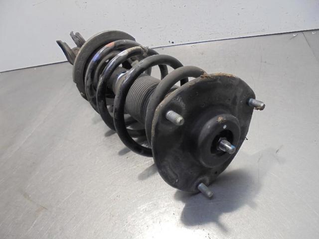 HYUNDAI 546502P100 Амортизатор передний левый в наличии Сумы