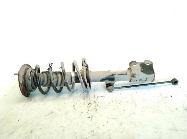 546502P500 HYUNDAI Амортизатор передний левый купить в Черкассы