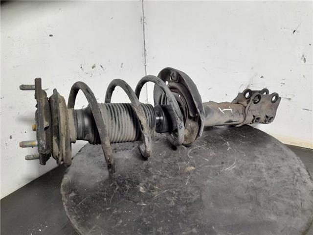 546502R250 Амортизатор передний левый купить Черкассы