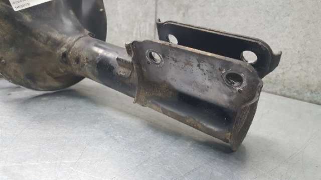 5465034200 HYUNDAI Амортизатор передний купить в Украина